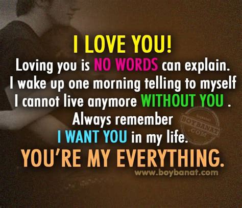 love quotes tagalog  quotesbae