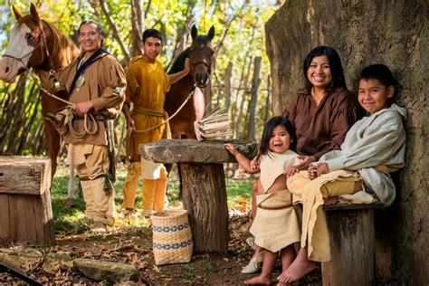 cherokee tribe  rich culture  traditions  customs