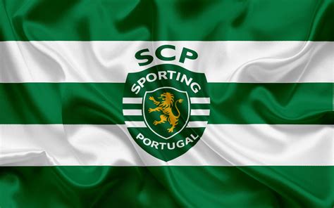 sporting clube de portugal   se passa nas redes sociais  campeao