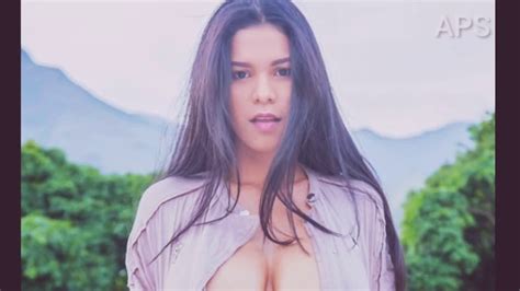 kendra roll hot colombian porn star bio youtube