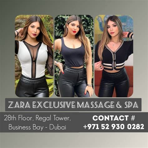 zara exclusive massage and spa in 2022 beauty services massage spa