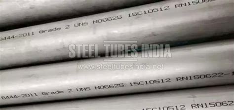 inconel  nickel alloy  material equivalent price  kg