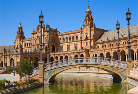 error fare nt  seville city break wflights hotel   pp