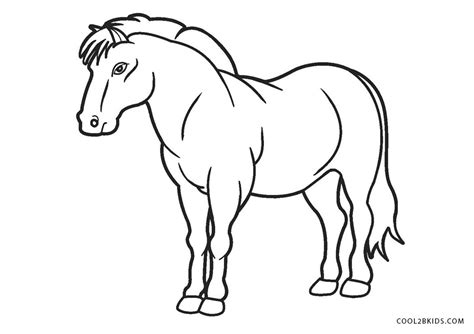 pin  coloring pages