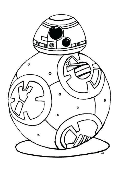 angry birds star wars coloring pages darth vader  getcoloringscom