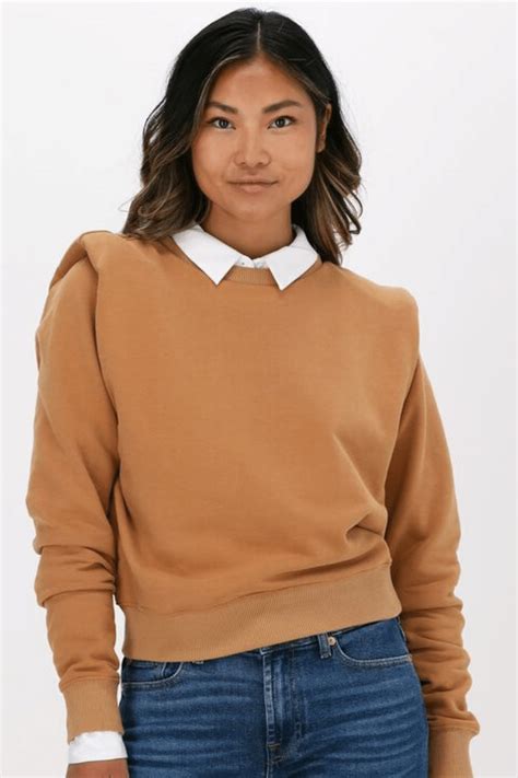 de leukste truien voor dames truien trends girlslabel