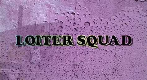 loiter squad jackass wiki fandom powered by wikia