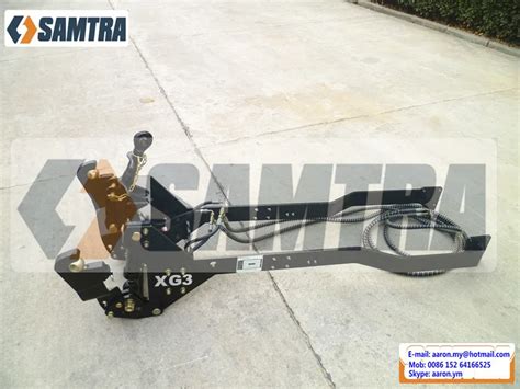 tractor front linkagefront pto buy tractor front linkagefront linkagefront pto product
