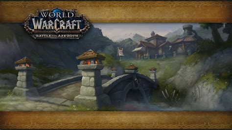 Arathi Basin Wowpedia Your Wiki Guide To The World Of Warcraft
