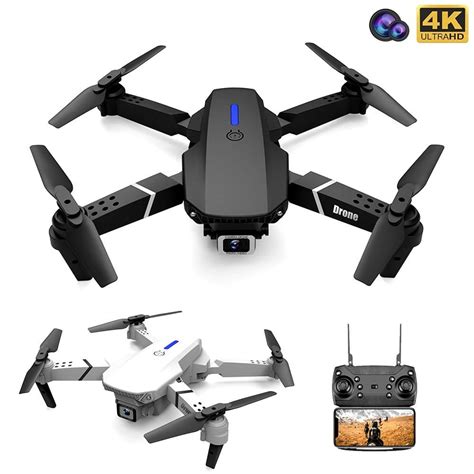 fold fpv drone quadcopter  camera drone professional  drone