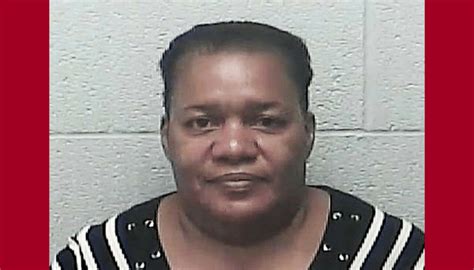 Jamaican Kingping Lottery Scam Mother Enters Guilty Plea In Usa