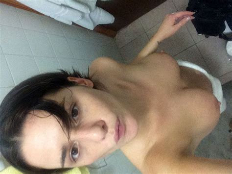 addison timlin nude leaked photos scandal planet