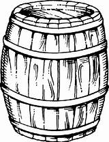 Bourbon Barril Daniels Barrels Pr Powder Vector Dictionary Toppng Clipartbest Clipground Fass Moldura Clipartmag Narrenkappe Malvorlage Daniel sketch template