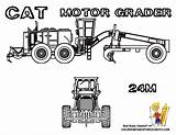 Roadway Grader Designlooter sketch template