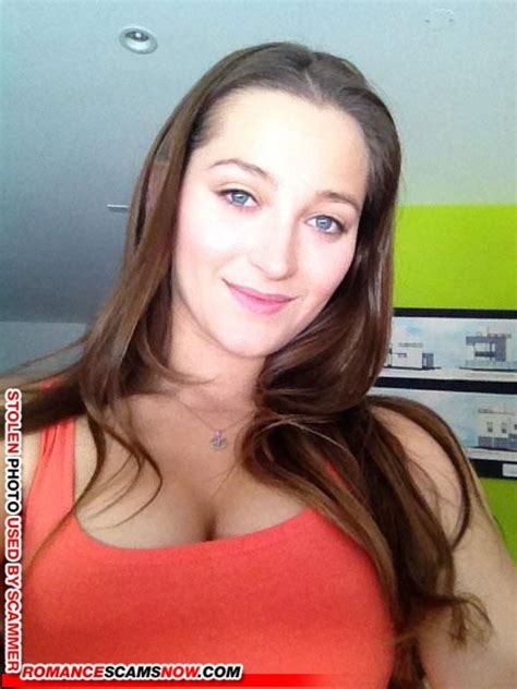 romantic scam jessicabooth31 yahoo romance scams now