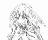 Rune Pia Factory Deviantart sketch template