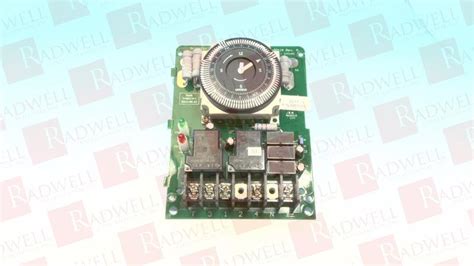 grasslin defrost timer dtsx   wi wiring diagram