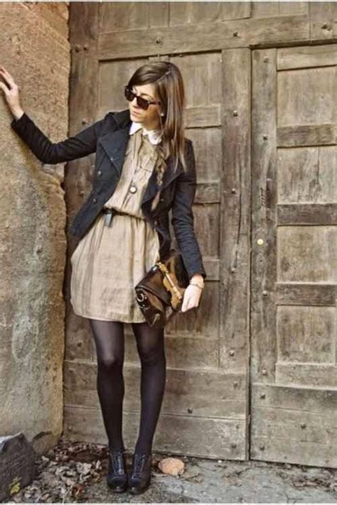 Outfit Dresses For Women 2015 Styles 7