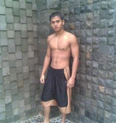 Kumpulan Foto Foto Gay Cowok Lokal Lokal