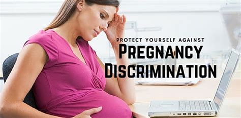 Pregnancy Discrimination Attorneys In Austin Texas