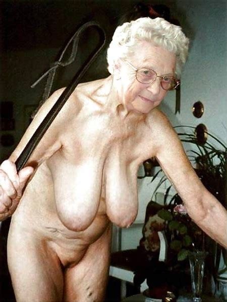 granny loves porn spy cam porno