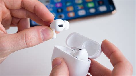 coolest airpods pro ad  released  apple phonearena