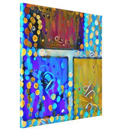 pin  canvas prints