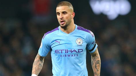 city star kyle walker to face internal inquiry after he apologises