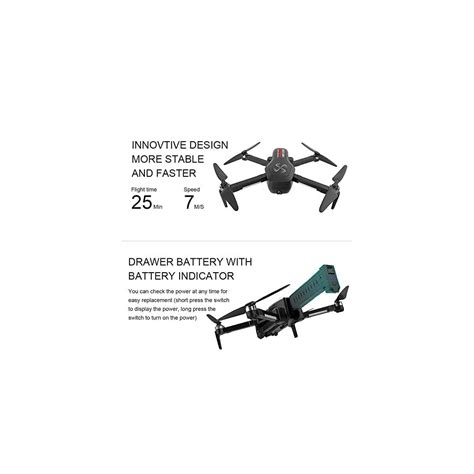 drone clone xperts drone  pro limitless   gps auto return home  wifi fpv  uhd dual