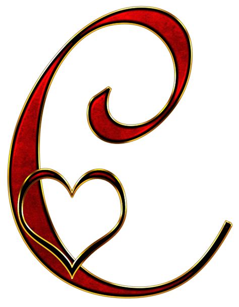 image  pixabay alphabet letter initial heart graffiti