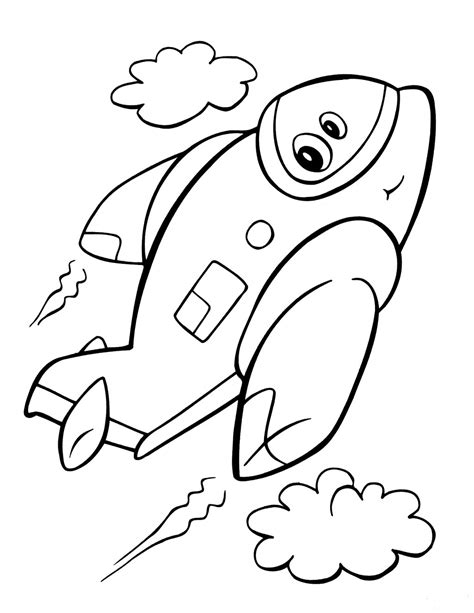 printable coloring pages crayola