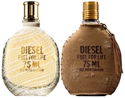 fashion life diesel