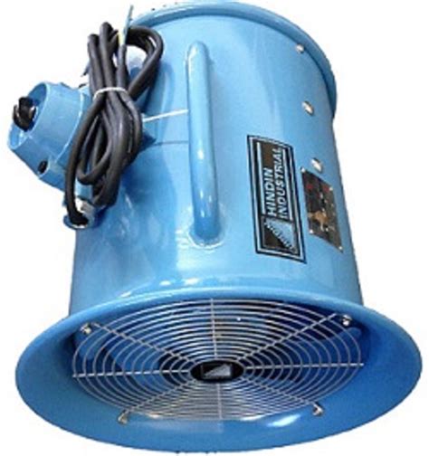 portable explosion proof ventilator fan  portable ventilators airflow  hvac shop