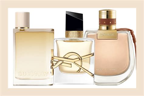 13 best perfumes for women as judged by hellogiggles editors