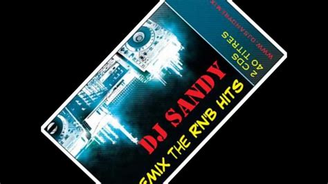 dj sandy remix mis teeq scandalous 110 bpm youtube