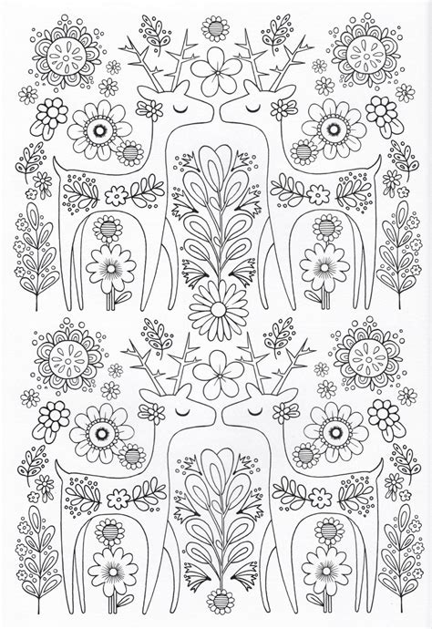 pin  coloring books image ideas