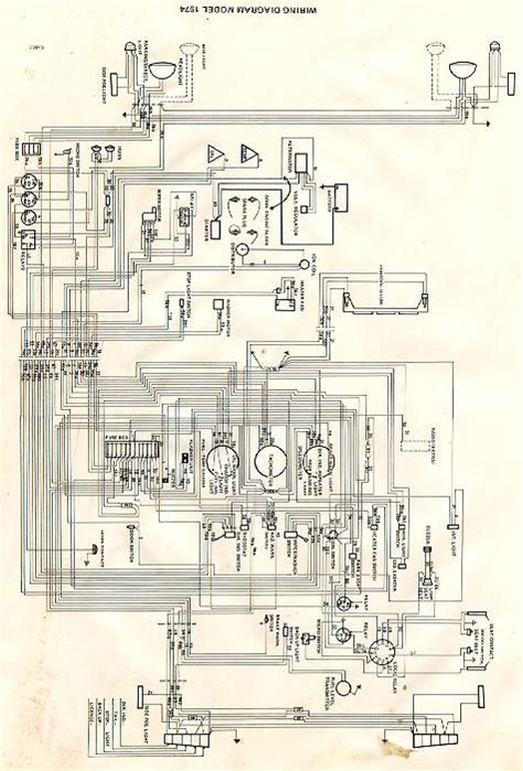 saab   wiring diagrams wiring diagram