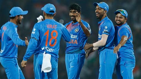 india v england 2nd t20i ind win last ball thriller by 5 runs level