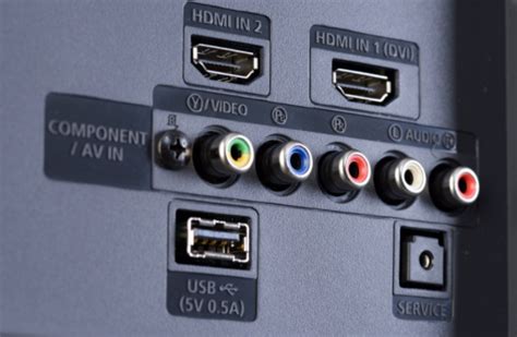 5 Ways You Can Use Your Tv S Hdmi Port Dignited