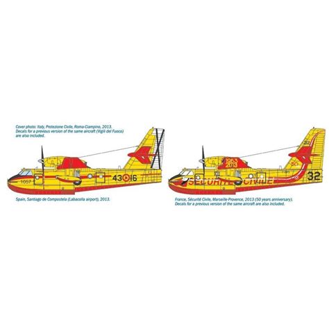 canadair cl  ejercito ejercito del aire historia de la aviacion