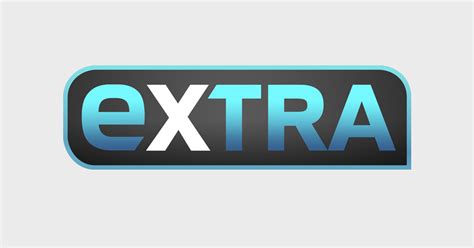 extra season   syndicated series kicks   september canceled renewed tv shows