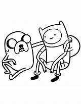 Jake Finn Coloring Pages sketch template