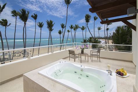 breathless punta cana resort spa adults   inclusive  room