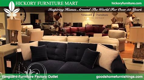 furniture factory outlet world  century furniture factory outlet living room sectional