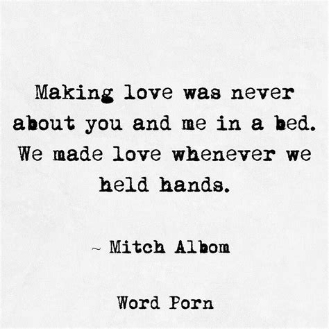 what is another word for making love meanid