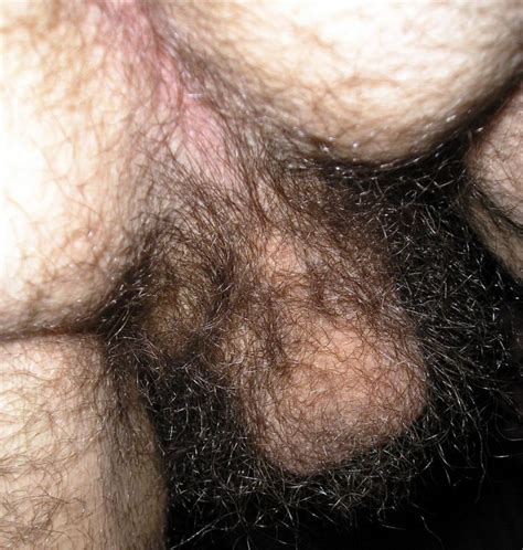 Hairy Balls Men Teen Porn Tubes