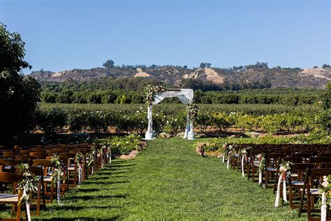 gerry ranch outdoor wedding camarillo wedding photographer