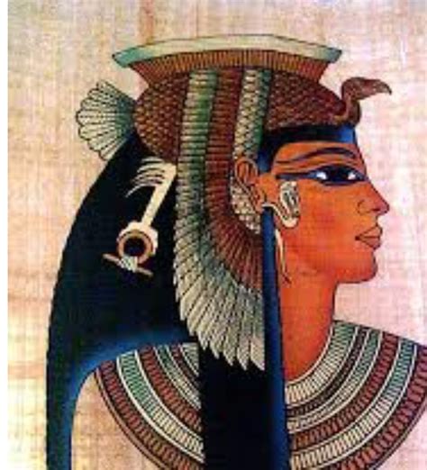 egyptian     facts  ancient egypt ancient egypt