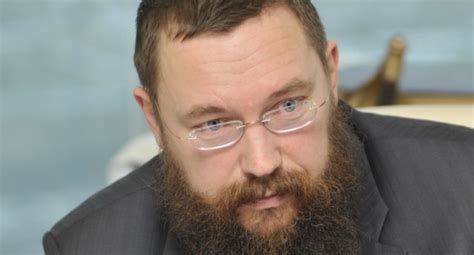 german sterligov russian millionaire bans gays from store chain ‘no