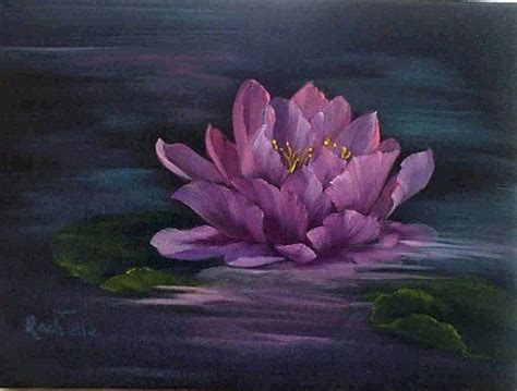 103 Best Water Lilies Images On Pinterest Lotus Flower